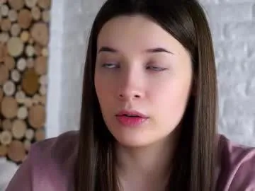 cherry_berry56 – webcam model profile photo Image 16