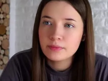 cherry_berry56 – webcam model profile photo Image 17