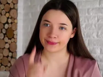 cherry_berry56 – webcam model profile photo Image 18