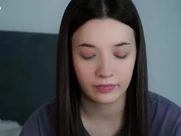 cherry_berry56 – webcam model profile photo Image 2