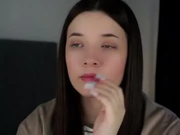 cherry_berry56 – webcam model profile photo Image 3