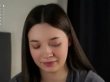 cherry_berry56 – webcam model profile photo Image 5