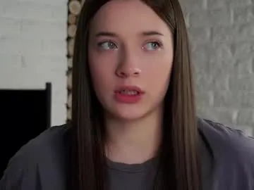 cherry_berry56 – webcam model profile photo Image 6