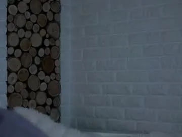 cherry_berry56 – webcam model profile photo Image 7