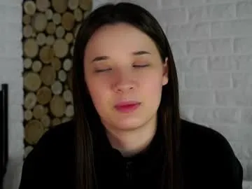 cherry_berry56 – webcam model profile photo Image 9