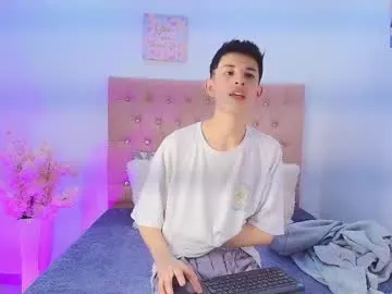 sexxxsirens – webcam model profile photo Image 11