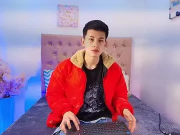 sexxxsirens – webcam model profile photo Image 13