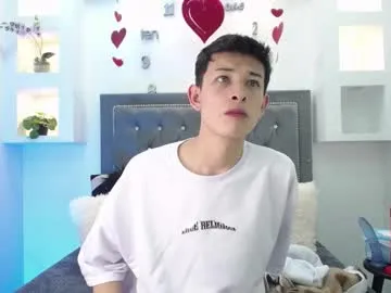 sexxxsirens – webcam model profile photo Image 14