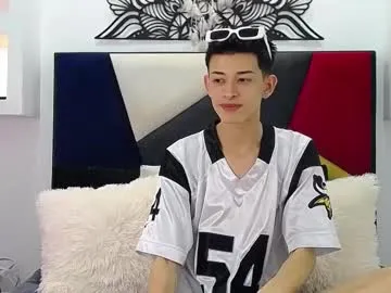 sexxxsirens – webcam model profile photo Image 5