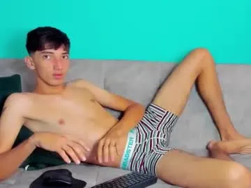 anabel054 – webcam model profile photo Image 3