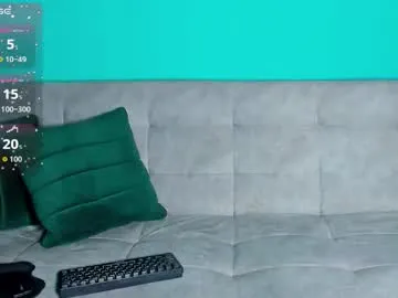 anabel054 – webcam model profile photo Image 5