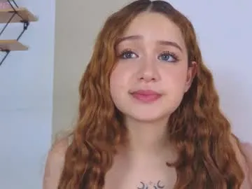 roseferrera – webcam model profile photo Image 14