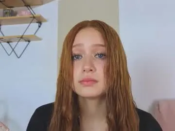 roseferrera – webcam model profile photo Image 15