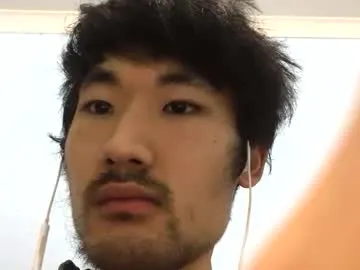 sexy_vania – webcam model profile photo Image 10