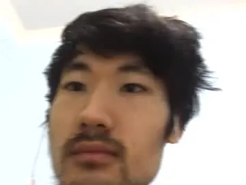 sexy_vania – webcam model profile photo Image 11