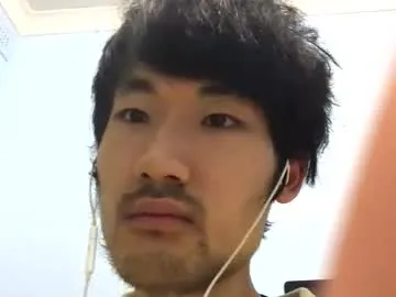 sexy_vania – webcam model profile photo Image 12