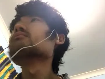 sexy_vania – webcam model profile photo Image 13