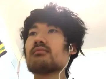 sexy_vania – webcam model profile photo Image 14