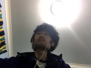 sexy_vania – webcam model profile photo Image 15