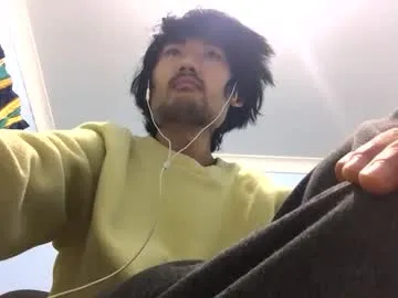 sexy_vania – webcam model profile photo Image 16