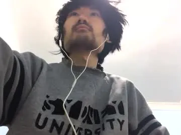 sexy_vania – webcam model profile photo Image 17