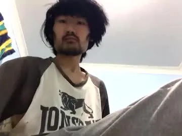 sexy_vania – webcam model profile photo Image 18