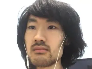 sexy_vania – webcam model profile photo Image 2