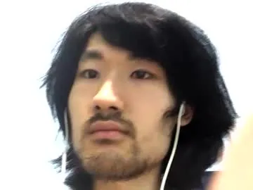 sexy_vania – webcam model profile photo Image 3