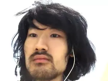 sexy_vania – webcam model profile photo Image 5