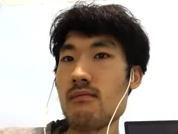 sexy_vania – webcam model profile photo Image 6