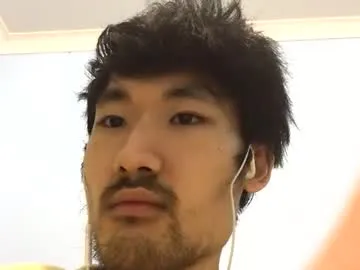 sexy_vania – webcam model profile photo Image 7