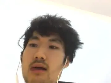 sexy_vania – webcam model profile photo Image 8