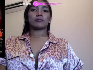 anabel054 – webcam model profile photo Image 18