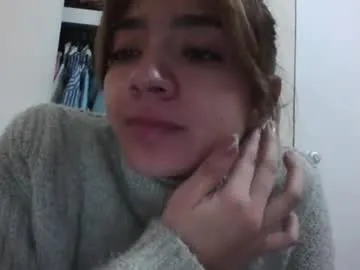 wet_dreamm22 – webcam model profile photo Image 11