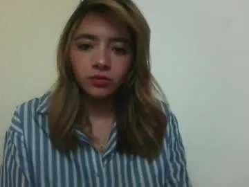 wet_dreamm22 – webcam model profile photo Image 14