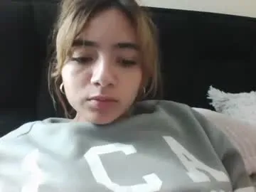 wet_dreamm22 – webcam model profile photo Image 17