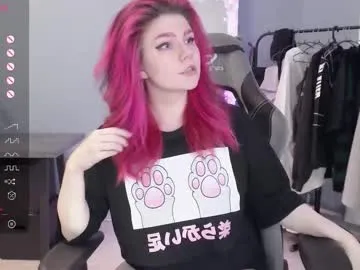 magical_mermaids – webcam model profile photo Image 11