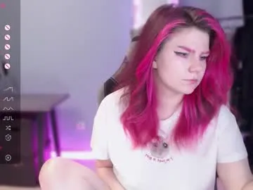 magical_mermaids – webcam model profile photo Image 12