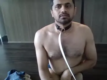 ewagreen – webcam model profile photo Image 12