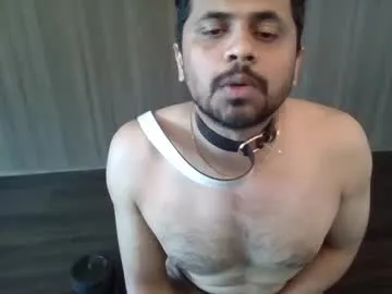 ewagreen – webcam model profile photo Image 13