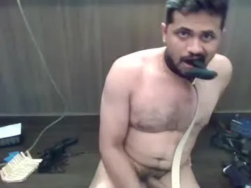 ewagreen – webcam model profile photo Image 14