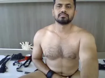 ewagreen – webcam model profile photo Image 16