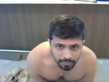 ewagreen – webcam model profile photo Image 17