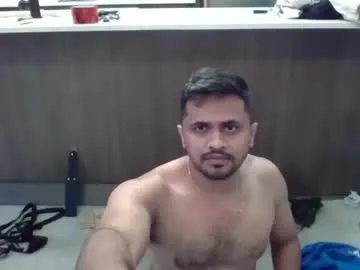 ewagreen – webcam model profile photo Image 19