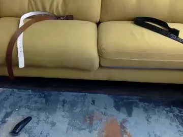 ewagreen – webcam model profile photo Image 4