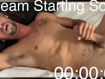 loving_ladies – webcam model profile photo Image 17