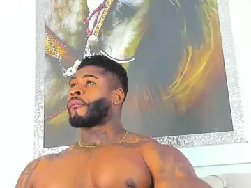 loving_ladies – webcam model profile photo Image 15