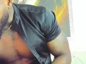 loving_ladies – webcam model profile photo Image 16