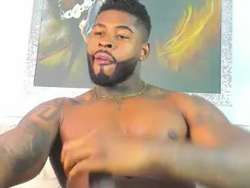 loving_ladies – webcam model profile photo Image 18