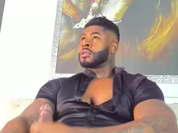 loving_ladies – webcam model profile photo Image 19